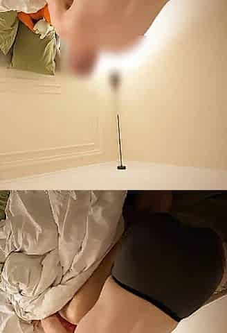 WAKE UP AND BANG/ SURPRISE SCREW FOR STEPSISTER