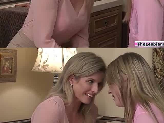 Giselle Palmer, Dee Williams And Cory Chase In Stepmom Letting Me Fuck Her Best Friend