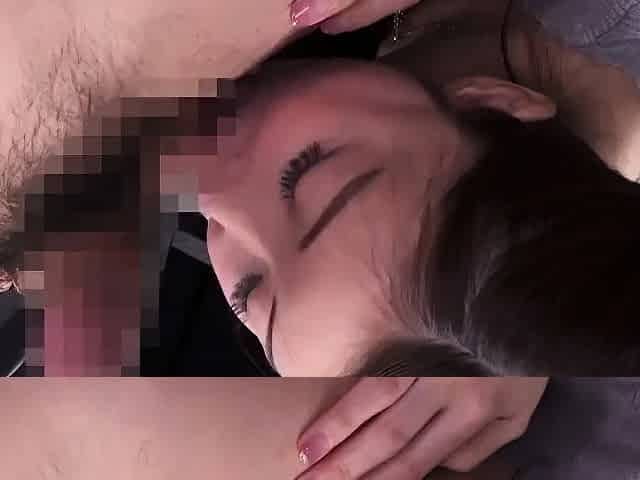 Hot Asian Japanese Hardcore Oral Fuckshow