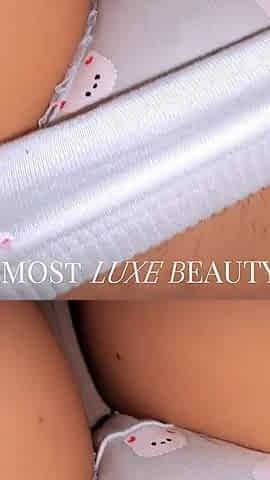 I Sniffed Girls Butt First Tine and Instantly Knew It Was a Bad Idea