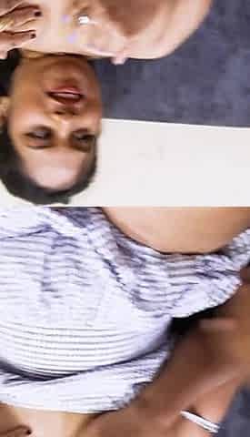 Two Sexy Indian Desi Boys Fucked Hard a Indian Desi Girl, Hardcore Threesome Cuckold