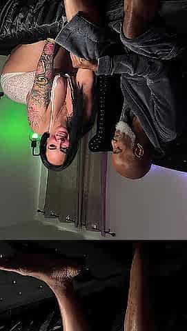 The Cuckold Experience Iluvshauna