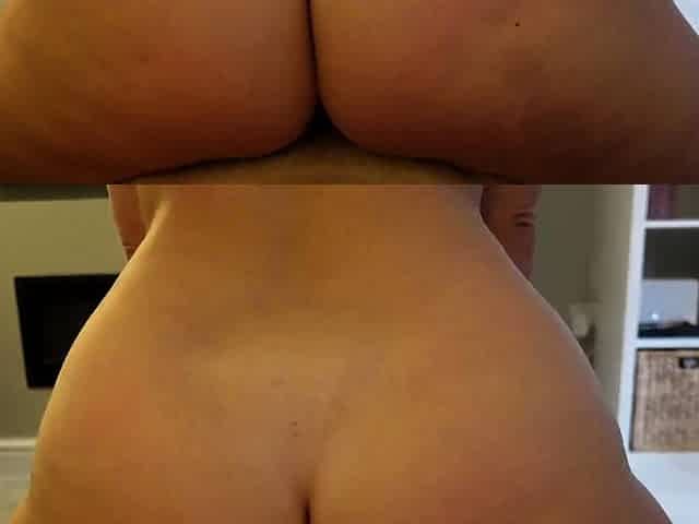 POV Handjob Blowjob cumshot compilation