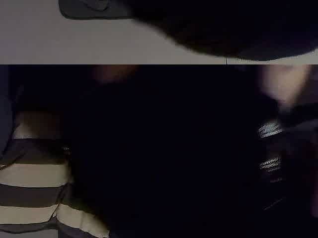 Get My Clitoris Hard By Worshipping My Smutty Anus And Indecent Feet & Toes So I Can Fill Your Holes