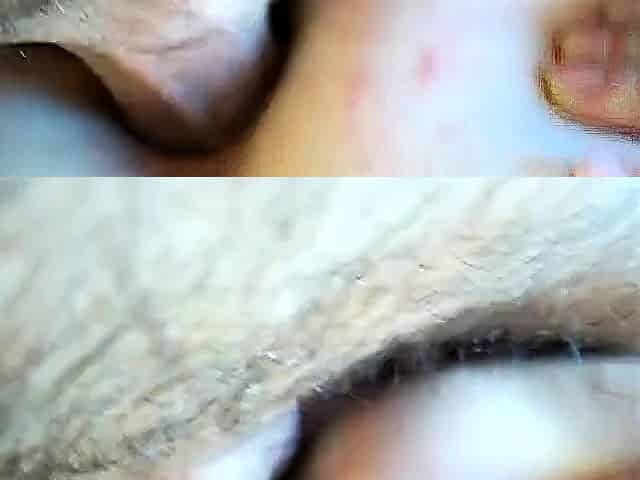 Mature French Lady Alternance