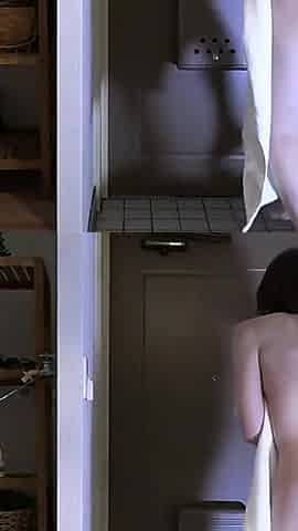 Asian Angel 26000