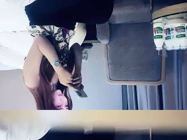 Wife Couple Hardcore Sex Hotel Room Hidden Cam Voyeur