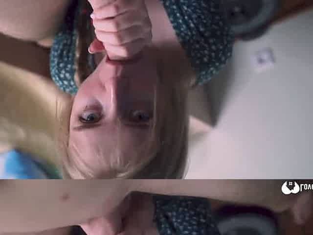 only-blowjob-