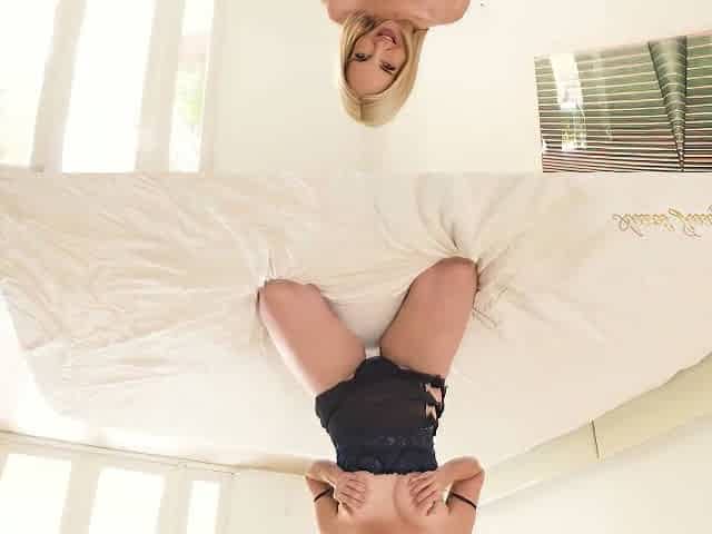 Judys Xxx - Your Horny Stepmom Aaliyah Love Got Stood-up And Needs Your Help (pov)