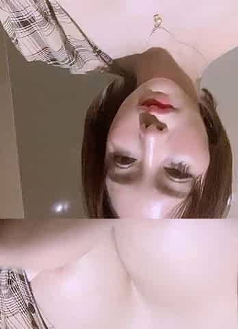 Amateur Asian Webcam Strip Masturbation