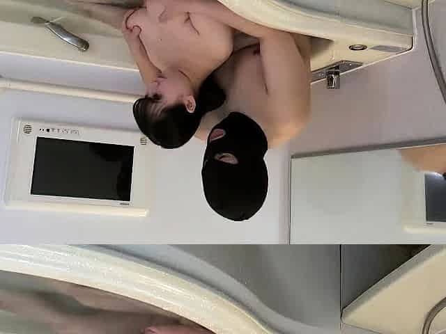[Luxury Bonus Included] A romantic amateur pornographer