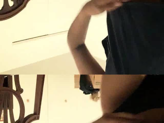 Big Hole Free Amateur Webcam Porn Video Masturbation Camsex