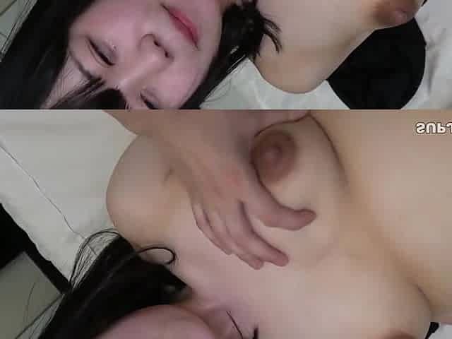 Asian Angel 21193 - TosaiProd