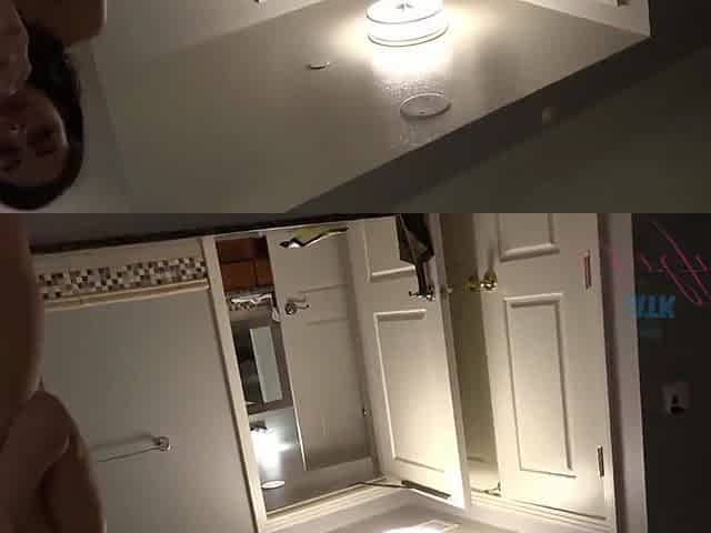 You Cant Believe She Let You Fuck Her In The Ass With Whitney Wright
