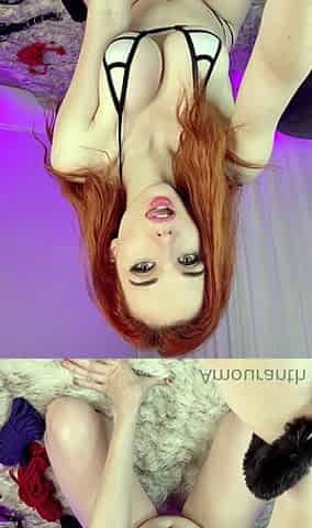 Cute Babe SOlo Toys Online