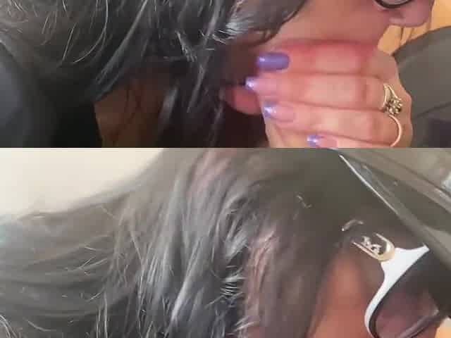 Compilation Of Oldies - I Was Your Slut From The Beginning 5