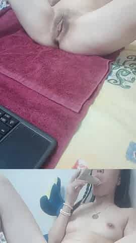 Suck Dick Then Fuck That Fun