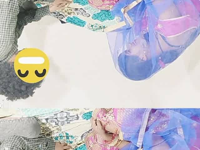 Deshi Honeymoon Video HD Video XXX Porn Side Video