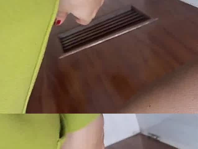 I met a man in the square and I'm asking him to come over so this guy can screw my butt.