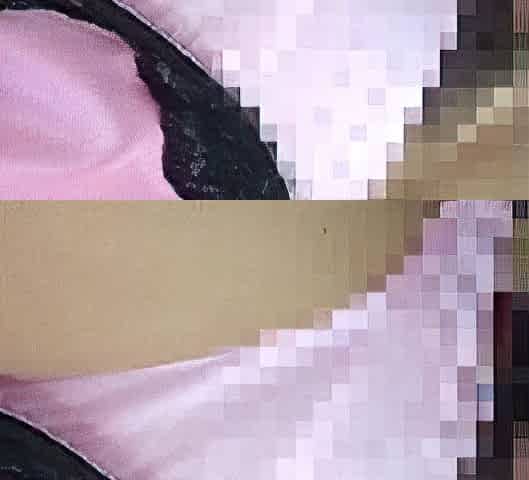 Sexy Close Ups of Hot Teen Hardcore XXX