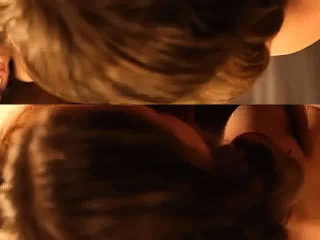 Ultimate BJ DT training throatfuck Ridickulous and MaillerPh