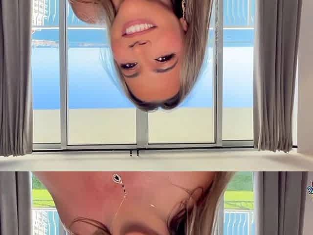 Brickzilla Monster BBC Gapes Latina MILF Jasmine Flowers