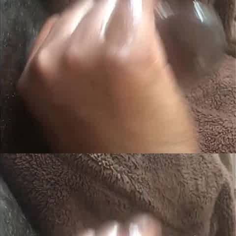 Caught My Wife Giving The Next Door Neighbour A Tugjob