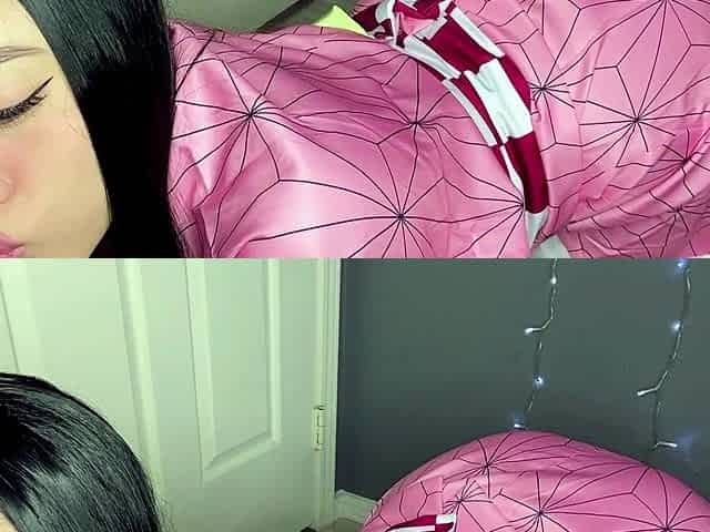 Nasty pee fetish youthful girl solo toys