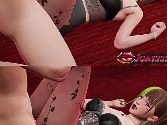 Big Tits Miwa - POV Missionary Sex with Legs up, Intense Cowgirl Pose and Close-up Big Ass Views, Plus Anal Piledriver Creampie
