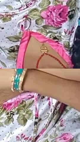 Horny New Village Randi Husband Friend Ki Sat Chudai