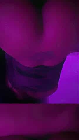 TS Vagina Hunter