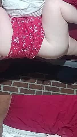 Darn I Want Fuck but She Love to Suck so Good