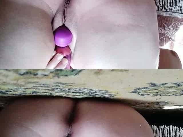 Female Orgasms Compilation