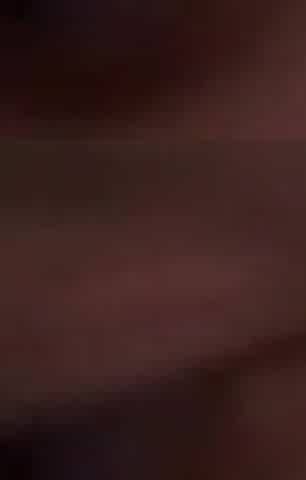 Cock Hungry Wet MILF Gangbanged - Mouth & Pussy Filled with Hot Cum Loads