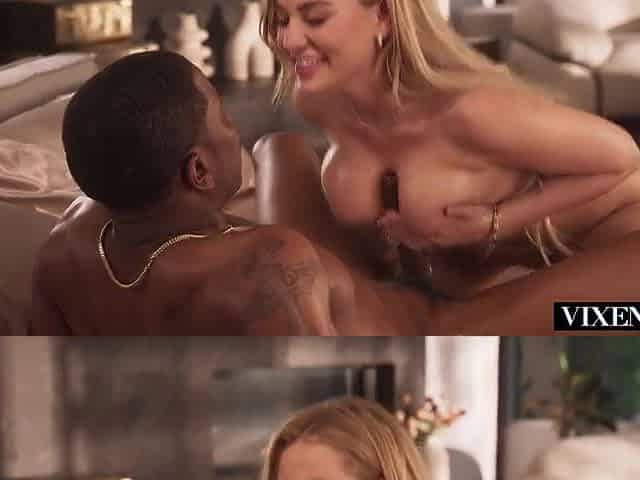 The Titty Bang Compilation