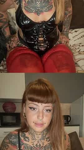 CBT Word & Click Game!! Destroy Those Balls