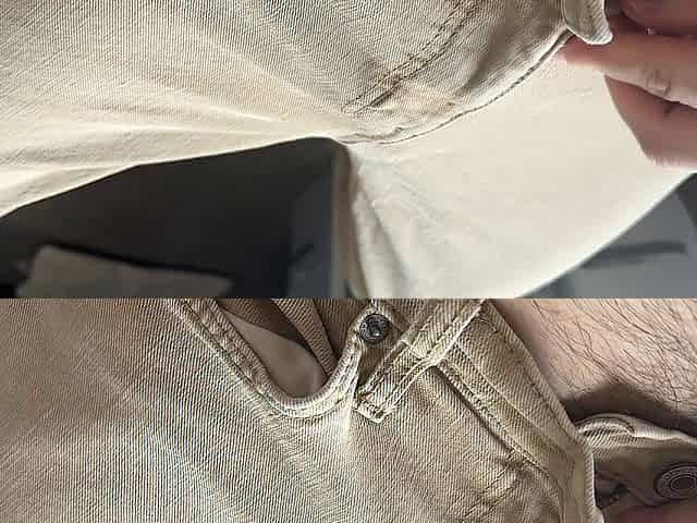 The HOTTEST Boy Groaning and Masturbation Compilation - Wonderful Angel Praise and Impure Talk