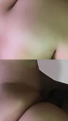 After Long Time I Fuck My Ex Girlfriend
