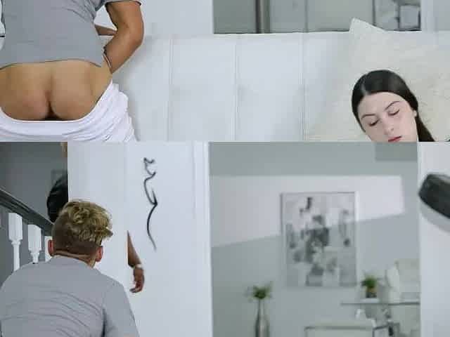 The Great American Porno - Video two