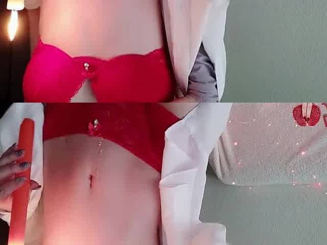 Close up bang my cunt. Red romance