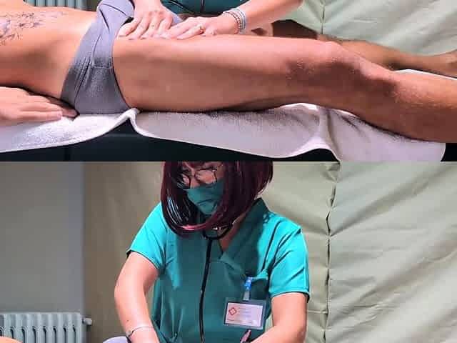 Cynthia POV Blowjob Handjob hardcore and cumshot