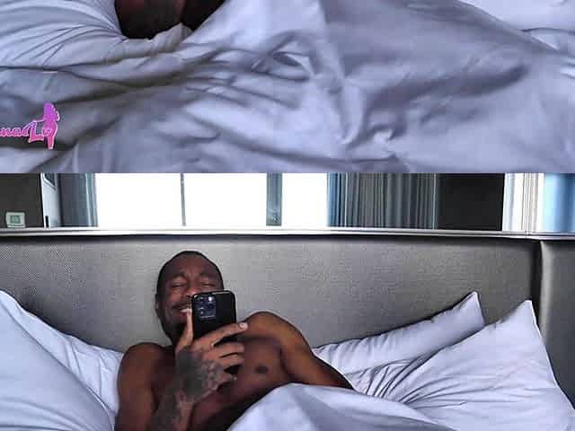So You Wanna Be a Pornstar