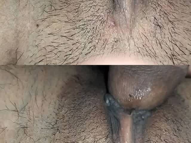 Desi Indian Girl First Time Sex with Boyfriend