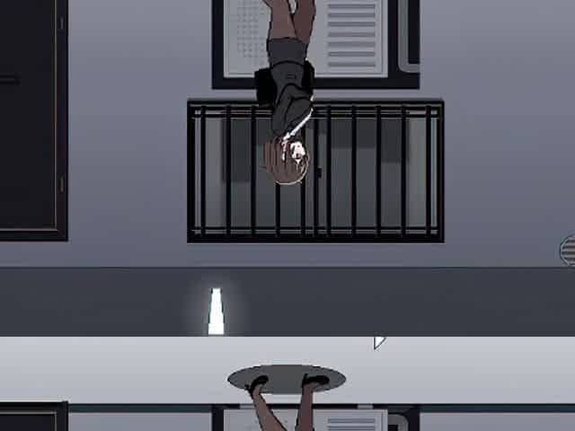 [Hentai Game] Room 801 - Escape The Loop - Full Gameplay