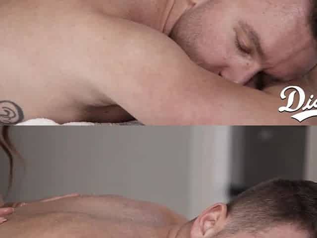 Petite Tittied Brunette hair Oriental Gets A Priceless Dicking