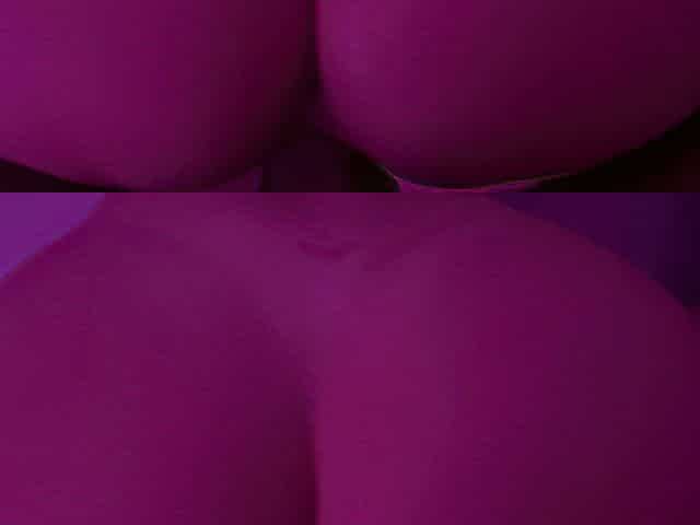 Screwed my hot CHEATING neighbour DAY N NIGHT!!!