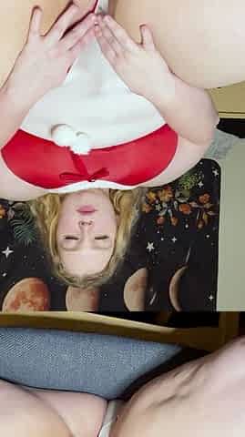 Amazing BBW Webcam Big Boobs Porn Video Livesex Livecam