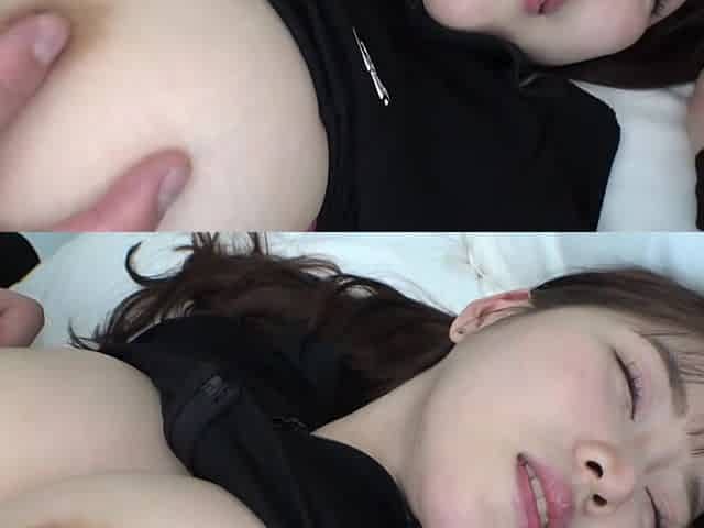 0011450_Japanese_Censored_MGS_19min