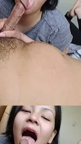 Native American Oral