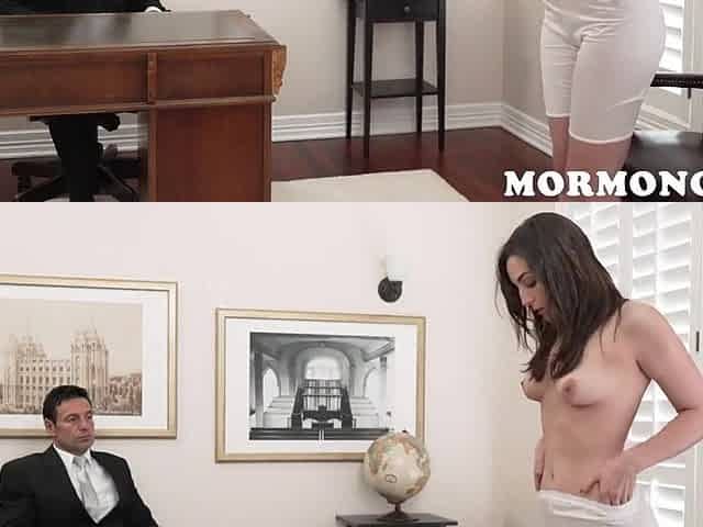 Amazing Adult Movie Milf Newest , Take A Look